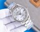Replica Rolex Oyster Perpetual Datejust 8215 White Dial 41mm Watch  (6)_th.jpg